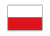 BAR DIANA PASTICCERIA - Polski